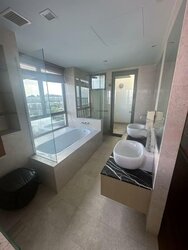 The Berth By The Cove (D4), Condominium #457037301